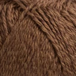 38 Brown soil